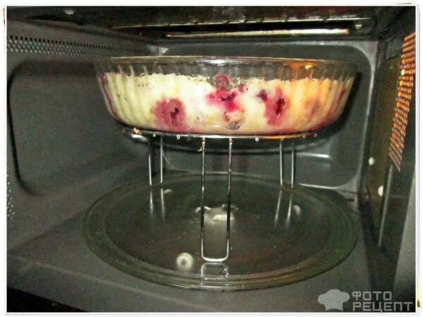 электропечь для бисквита. бисквит в режиме конвекция. бисквит в режиме конвекция. бисквит в духовке. бисквит в режиме конвекция.