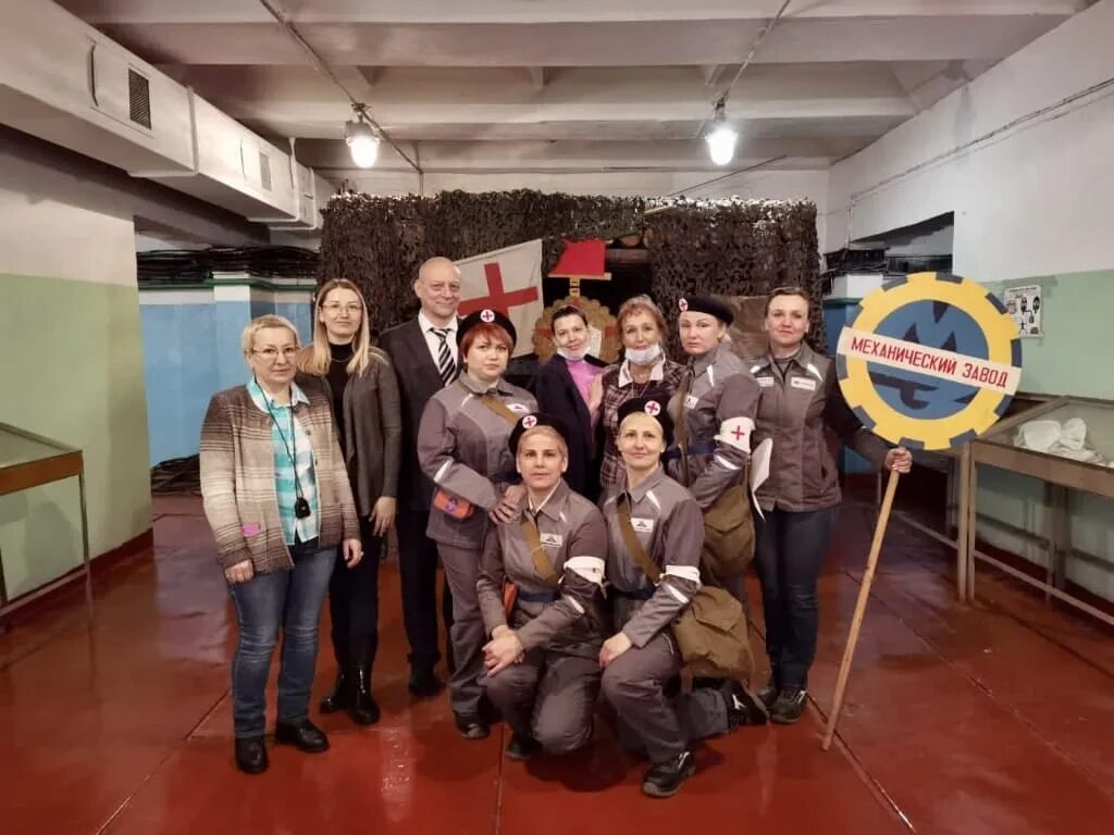 Разлив нефти в норильске 2020. Экологическая катастрофа в норильске 2020. Го и чс норильск погода. Учения мчс в арктике 2021. Чс в норильске 2020.