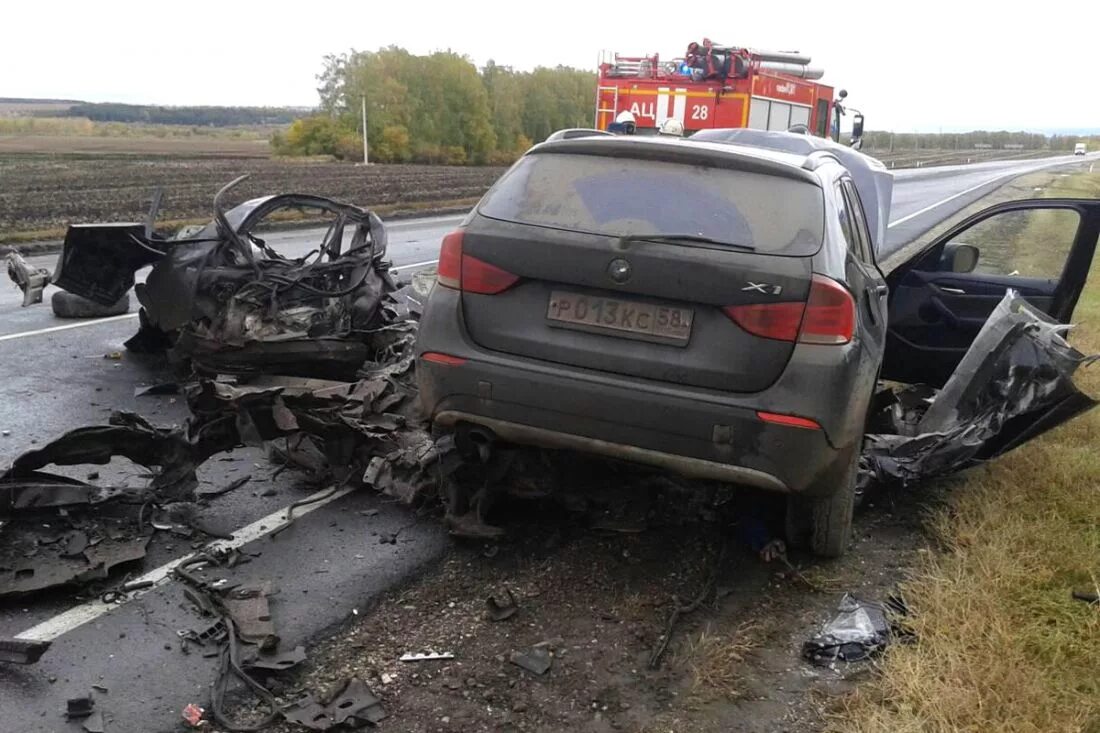 Дтп в пензенской области сердобского района. Аварии трасса пенза шемышейка. Дтп лунино пензенская область. Дтп в городищенском районе пензенской области. Авария в мокшане пензенской области.