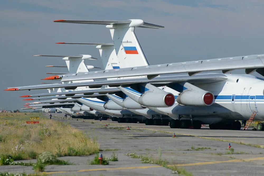 Вта россии. Вта 2024 год. 117 полк вта оренбург. День вта 2023. Вта 2024 год.