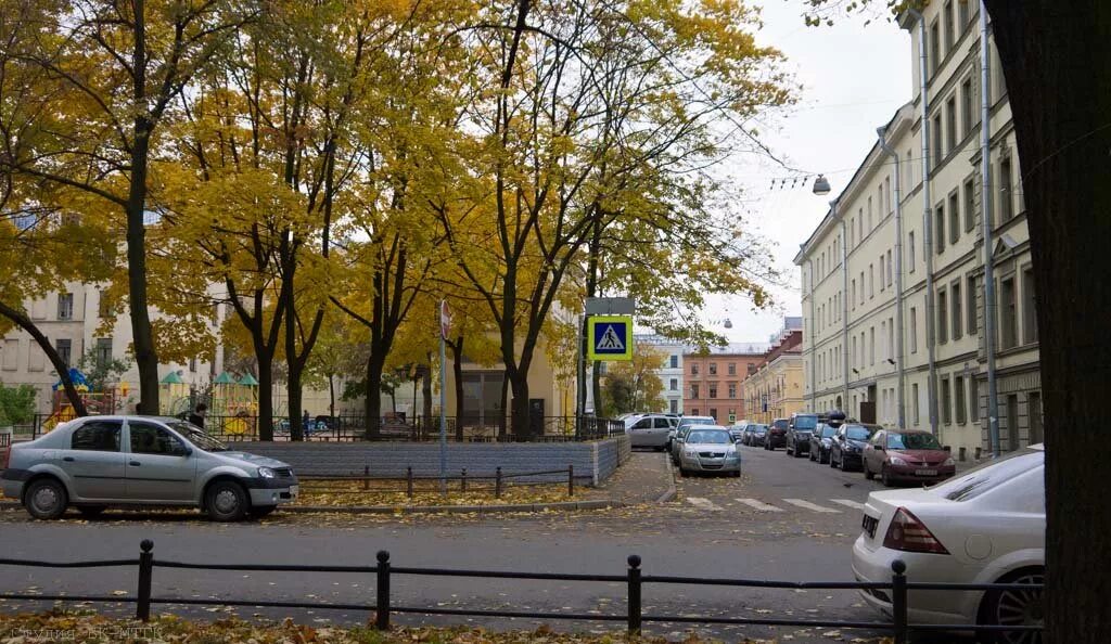 6 линия васильевского острова. Бугский переулок санкт-петербург. Бугский переулок 3. Bist большой проспект ресторан. Андреевский двор, санкт-петербург.