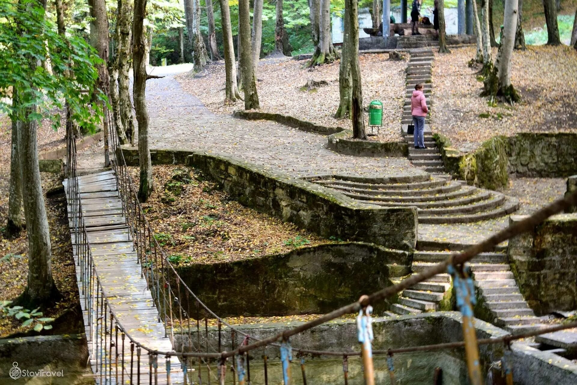 Мужчина флиртует. Места города куда сходить. Парк победы волгодонск аттракционы. Холодные родники город ставрополь. Самые красивые места в ставрополе.