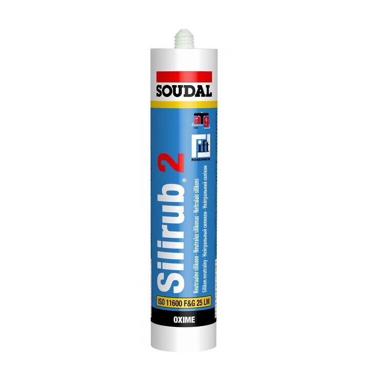 Soudal silirub 2 neutral. Паркетный герметик. Герметик силиконовый soudal прозрачный нейтральный. Нейтральный силикон soudal силируб 2 бесцветный 102384. Герметик силиконовый нейтральный soudal.