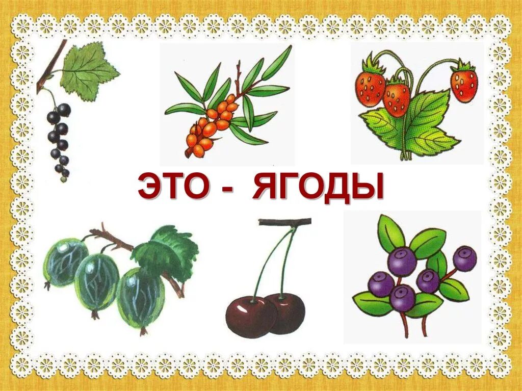 Как одним словом назвать фичу. Назови одним словом. назови предметы одним словом. обобщение предметов. обобщающие карточки для дошкольников.