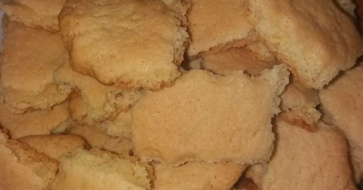 Песочное печенье без разрыхлителя. Печенье «песочное». Песочное печенье без разрыхлителя. Печенье на майонезе. Печенье «песочное».