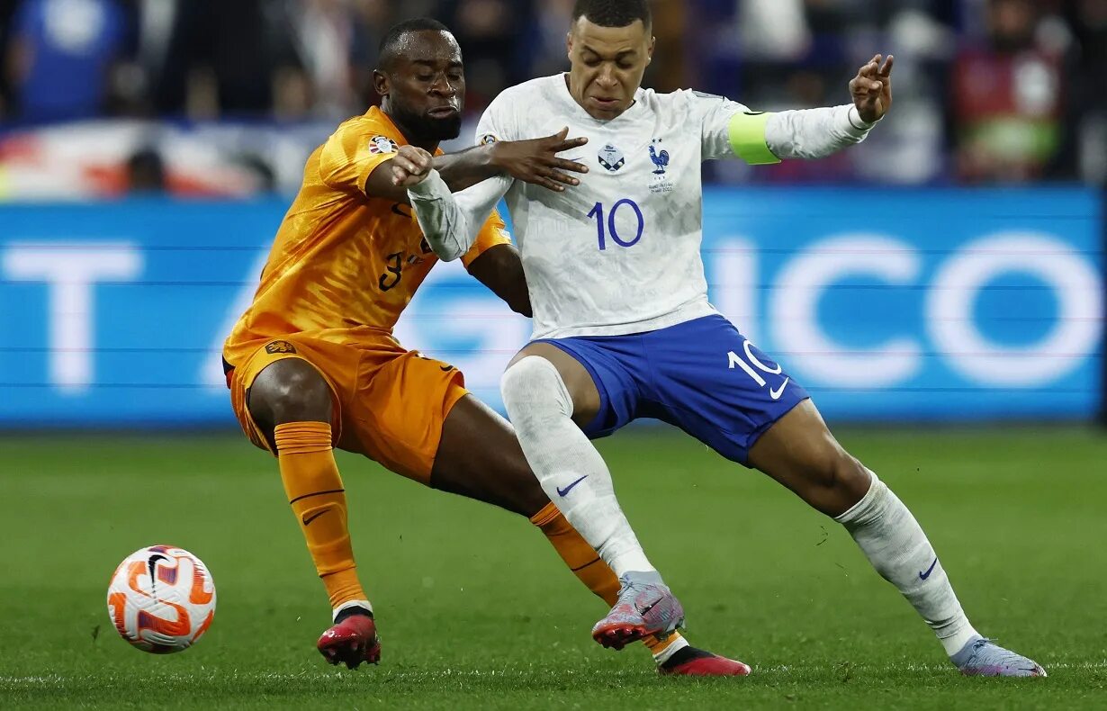 Бельгия франция 2018. Франция бельгия евро 24. Сборная франции 2023. Бельгия в евро 2021. France 2018 nations league.