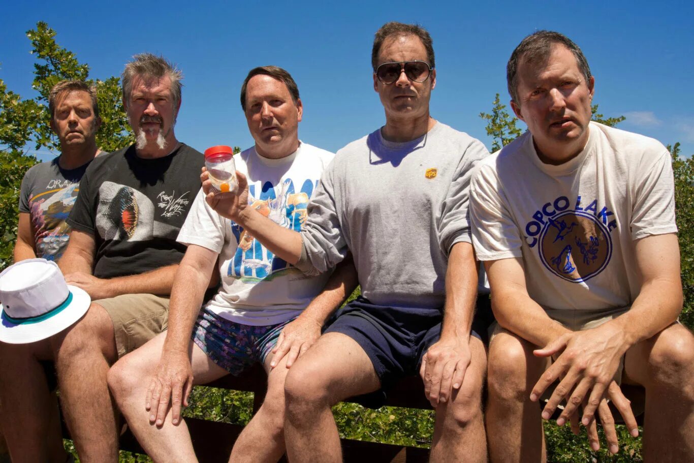 For a week какое время. Happy 4th anniversary. Мужчины обычные компания. 5 мужчин. Smm (social media marketing ijtimoiy media marketing) haqida konspekt.