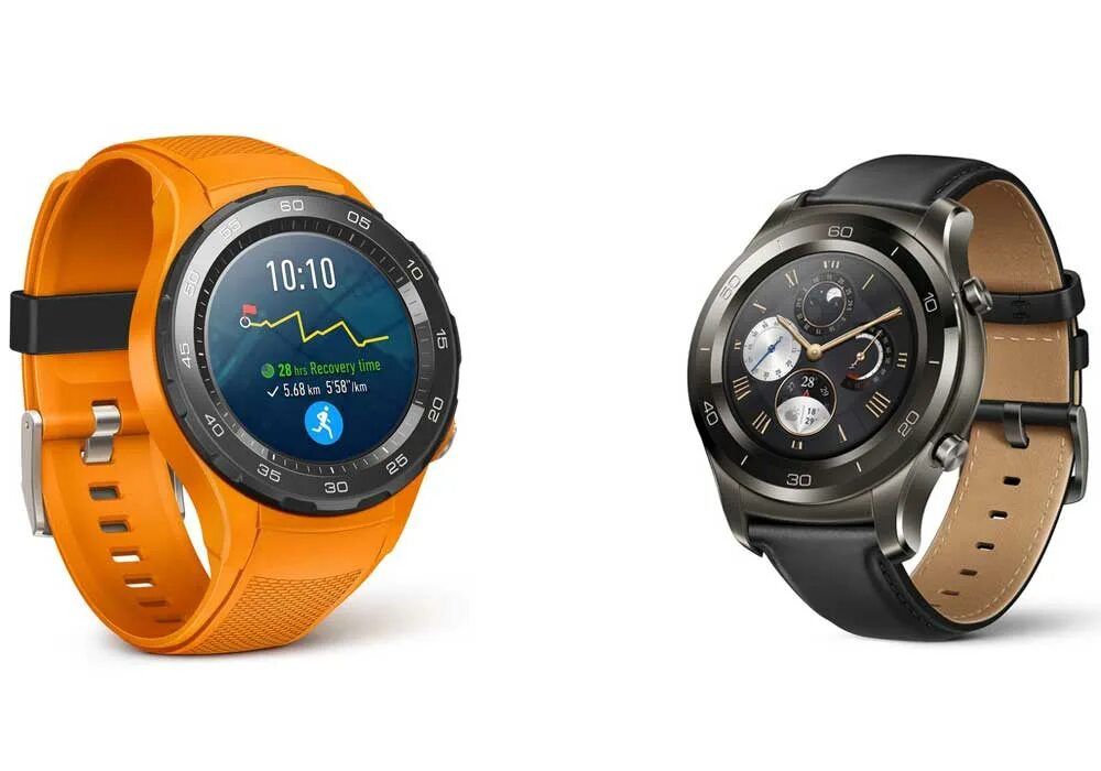 Huawei watch 2 Classic. Часы Хуавей gt 4. Huawei watch Fit 2 Classic. Часы Huawei 2023. Хуавей вотч 2 классик