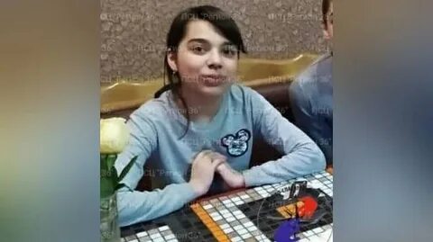 12 летняя девочка из буйнакска