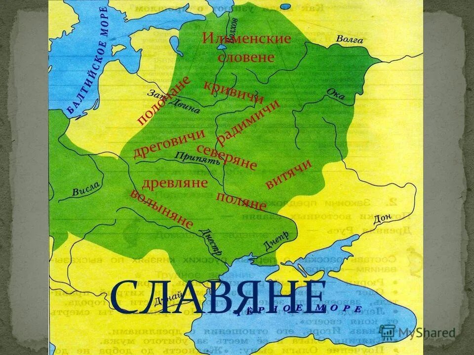 Племя дреговичей. Древлянская земля на карте древней Руси. Поляне древляне дреговичи радимичи Вятичи Кривичи. Древляне на карте древней Руси. Вятичи Кривичи Поляне древляне.