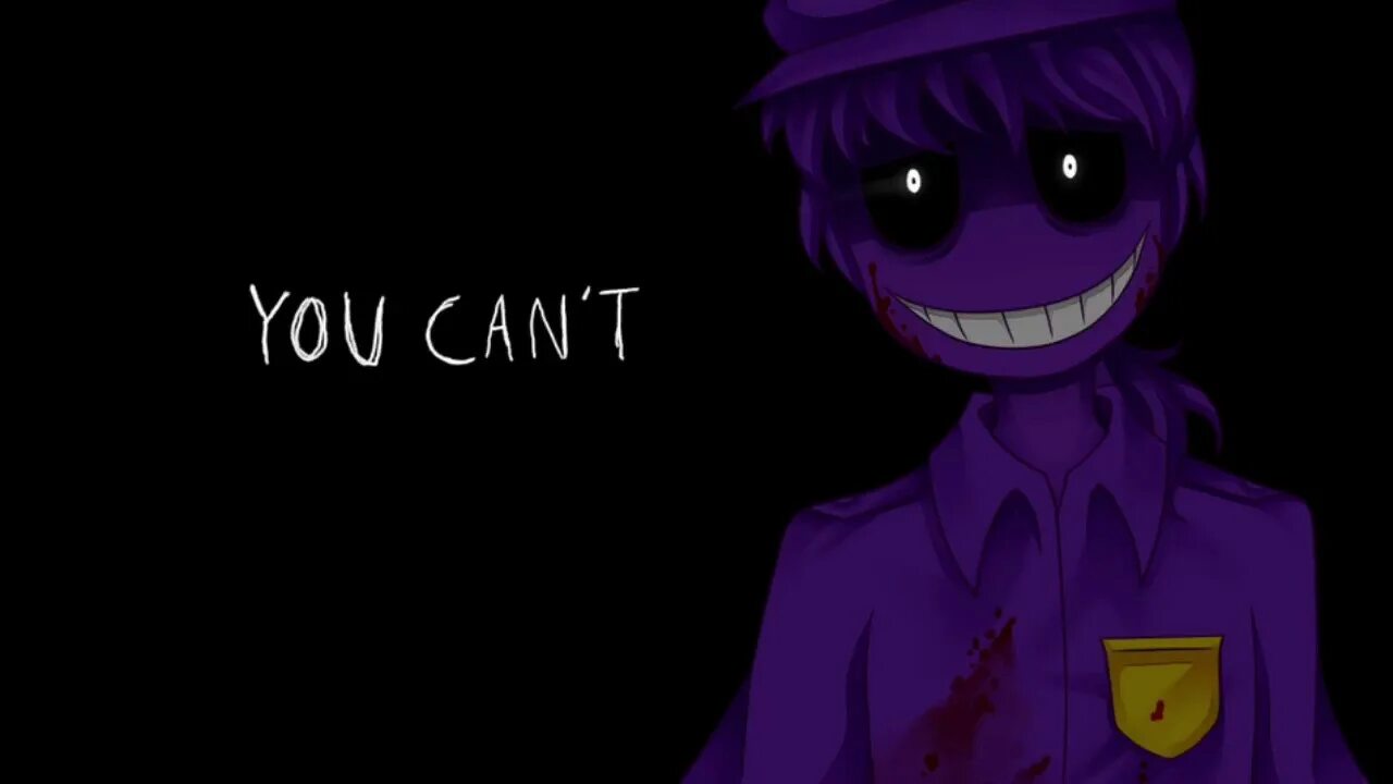Почему фиолетовый человек фиолетовый. Purple guy fnaf original. перпл гай фнаф оригинал. фиолетовый человек из кино. винсент фнаф оригинальная версия.