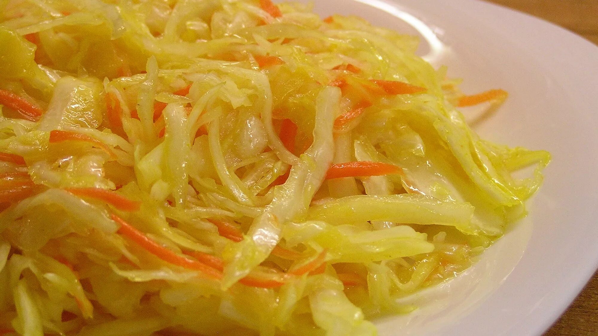 Капуста белокочанная по корейски. Капуста по-корейски быстрого приготовления. Корейская замаринованная капуста. Капуста по корейски классическая. Капуста по-корейски быстрого.