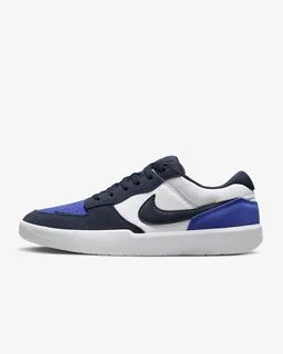 Nike sb force 58