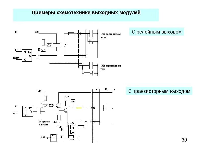 Схемотехника обозначение логических элементов. Устройства в схемотехнике. Схемы по цифровой схемотехнике. Схемотехника схемы. Основы цифровой схемотехники.