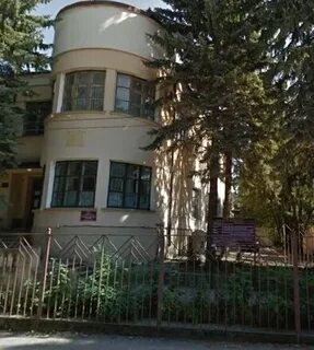 Работа паспортного стола кисловодск