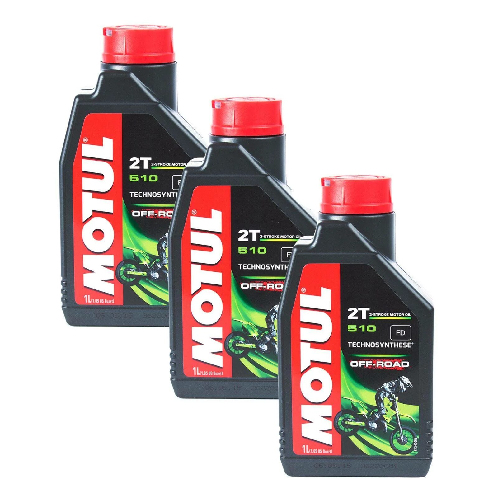 Масло мотюль 2т для лодочных моторов. Motul 510 2t. Мотюль 2т для мотоцикла 510. Мотюль 2т зеленое.