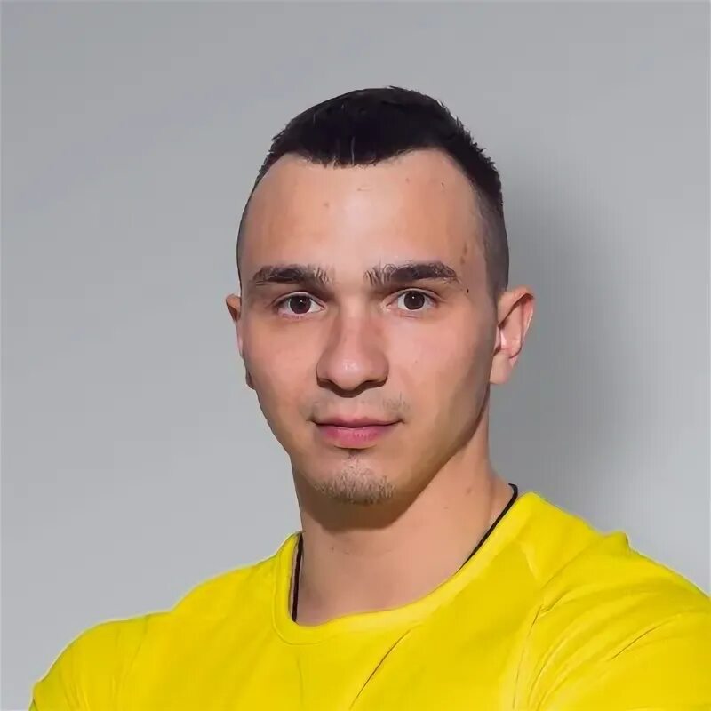 Тренер руденко. Антон руденко. антон руденко томск. тренер руденко антон. антон руденко 2025.