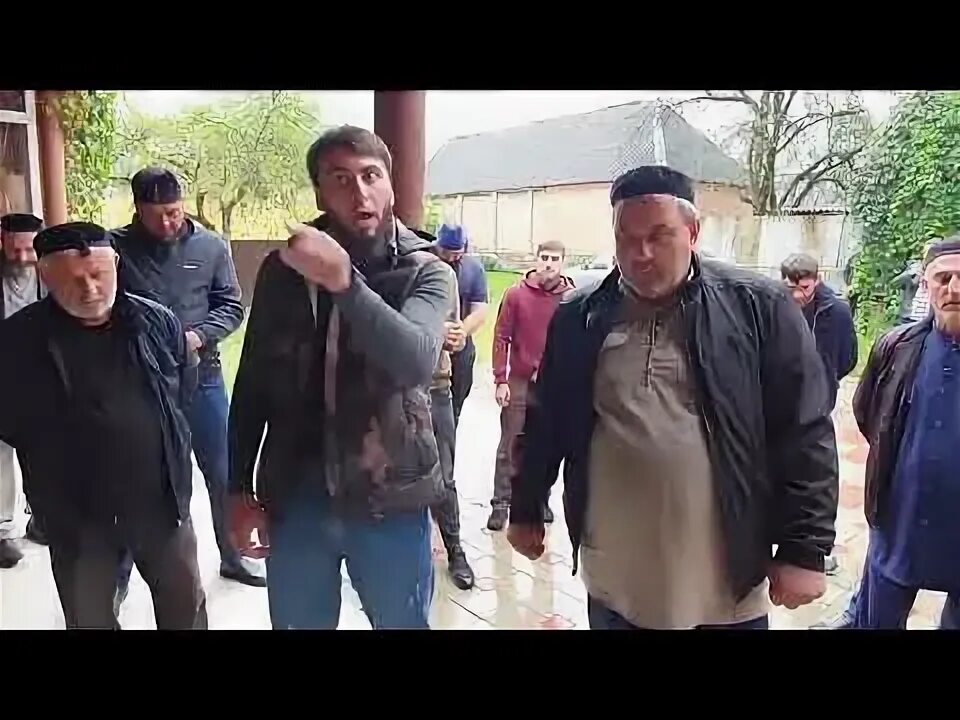 Делимханов объявил кровную месть. Кровная месть в дагестане.