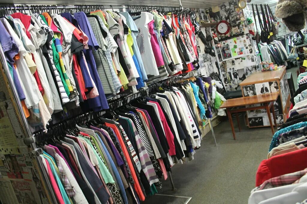 Секонд хенд евростиль. Секонд хенды город ярославль. Секонд на комсомольской. Флагман ярославль магазины одежды. Секонд хенды город ярославль.