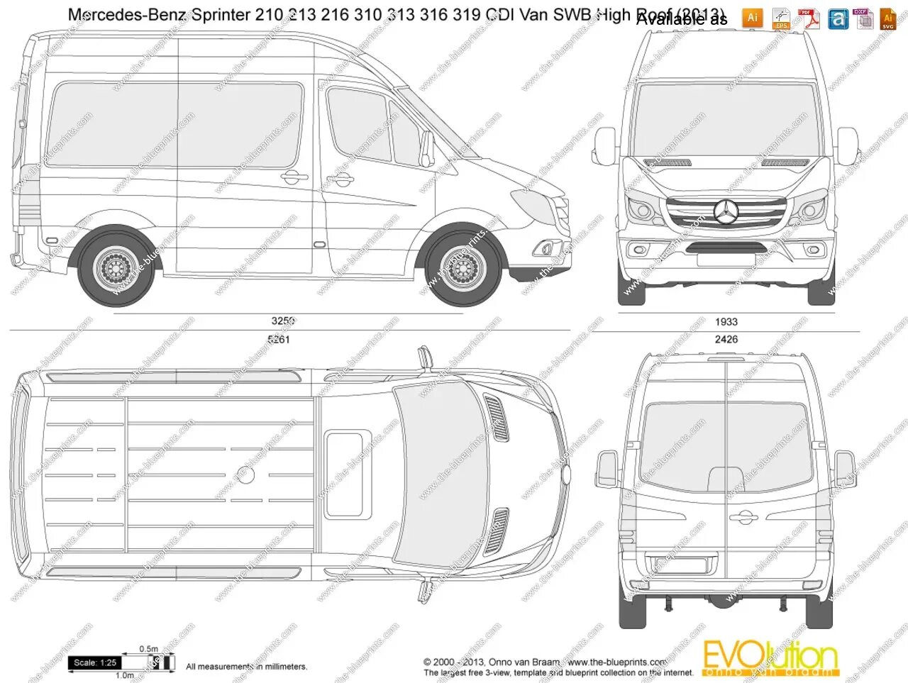 Мерседес спринтер классик размеры. Mercedes-Benz Sprinter 311 габариты. Габариты Мерседес Бенц т1. Mercedes-Benz Sprinter 316 CDI габариты. Mercedes-Benz Sprinter 311 CDI габариты.