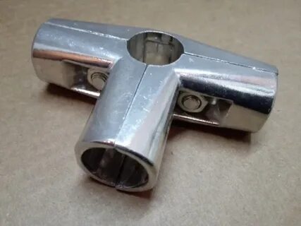 Джокер 25