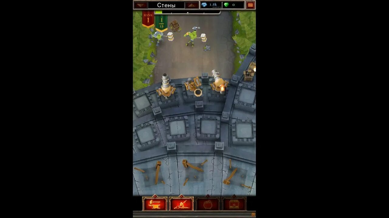 Idle clicker много денег. Castle fusion. core loop в idle clicker. все коды в castle fusion.