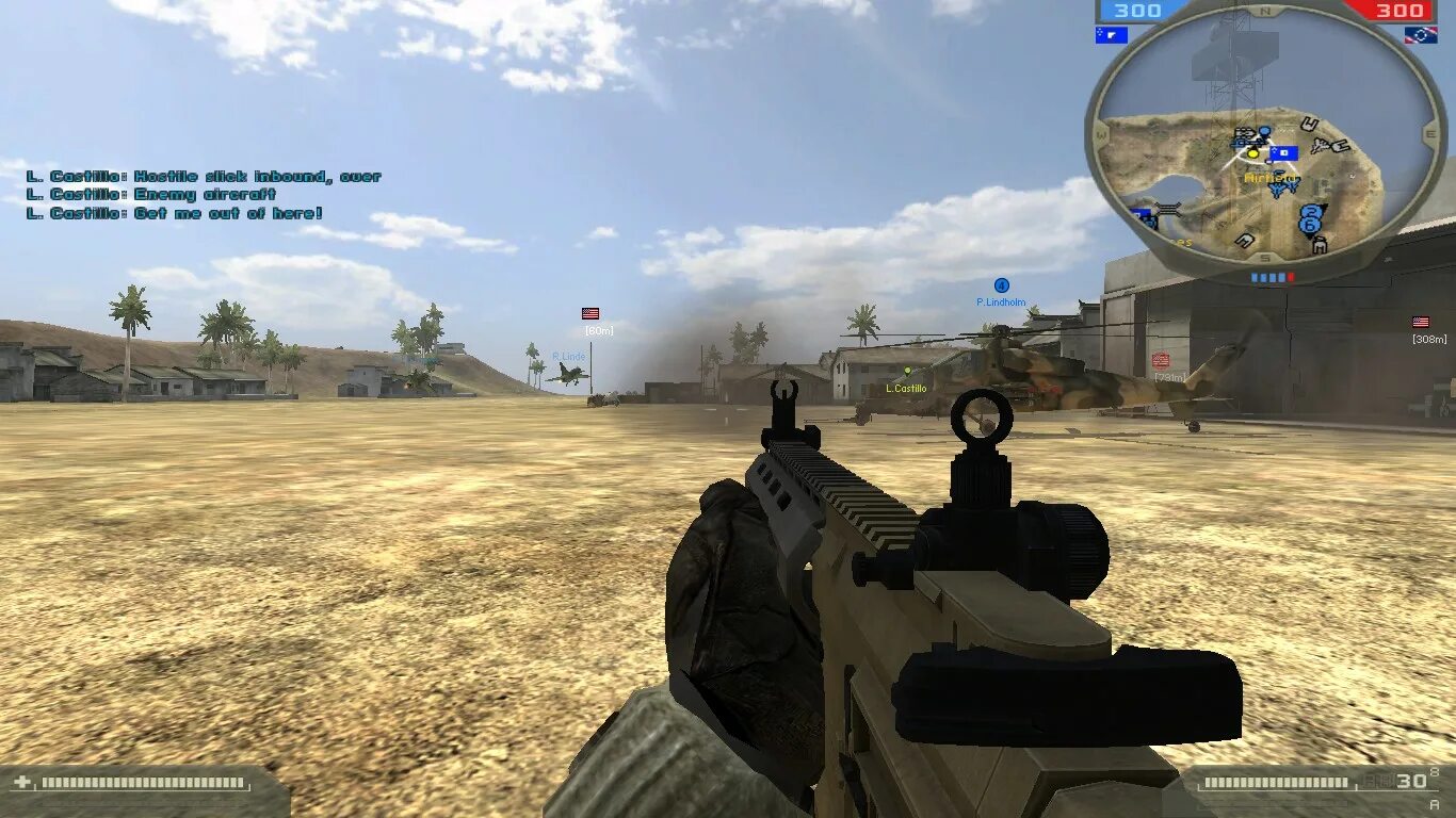 Радар Battlefield 2. Бателфилд по сети. Battlefield 2 по сети на пиратке. Battlefield с ботами. Battlefield 2 по сети