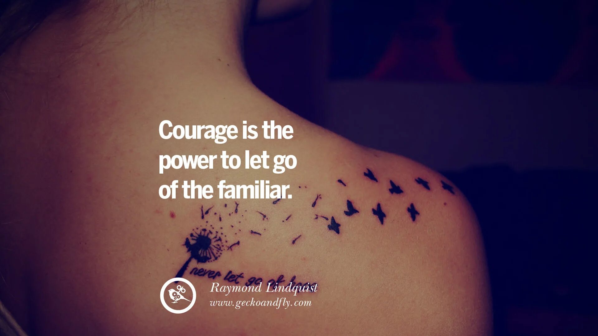 Let go and move. Тату lets go. тату keep moving. and if you go i wanna go with you тату.
