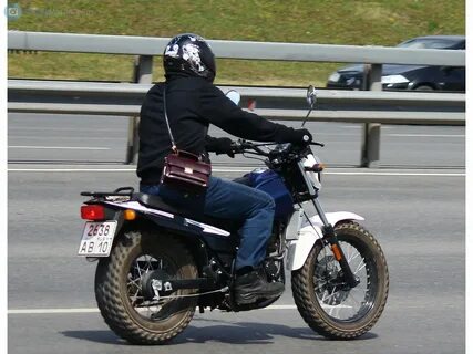 Фантом 220