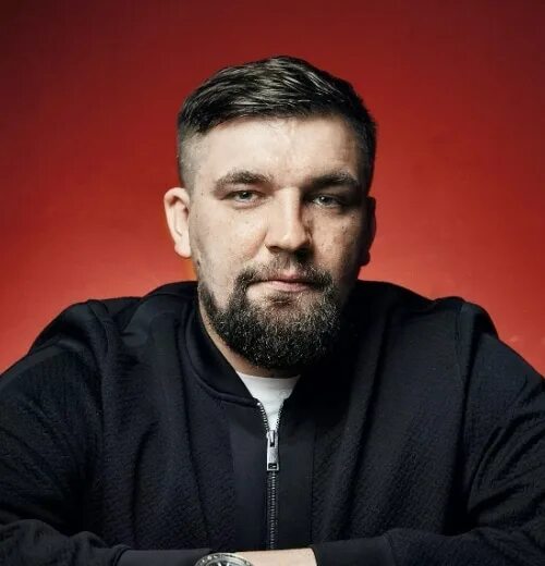 "Футбол - это эмоции". Рэпер Баста оправдал избившего судью Романа Широкова