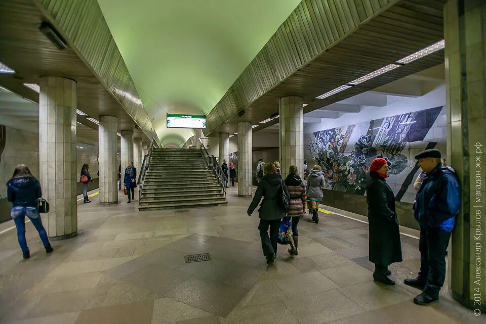 Новосибирский метрополитен новосибирск. Метро Заельцовская Новосибирск. Самые красивые станции метро Новосибирска Речной вокзал. Новосибирский метрополитен самая красивая станция. Новосибирский метрополитен станция Заельцовская.