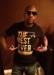 Be best ever
