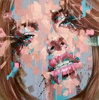 Paint low
