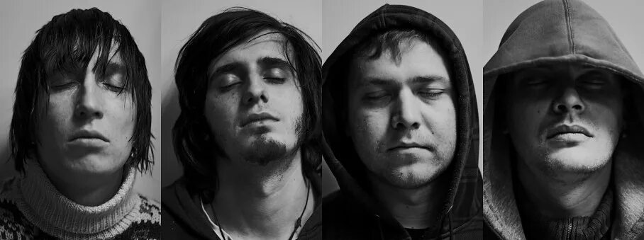 Пионерлагерь пыльная радуга состав группы. Пионерлагерь пыльная радуга. Ппр группа. Пионерлагерь пыльная радуга альбомы. Пионерлагерь пыльная радуга.