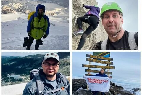 Семья из красной сопки последние новости