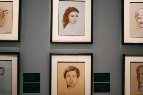 Выставка никаса сафронова режим работы