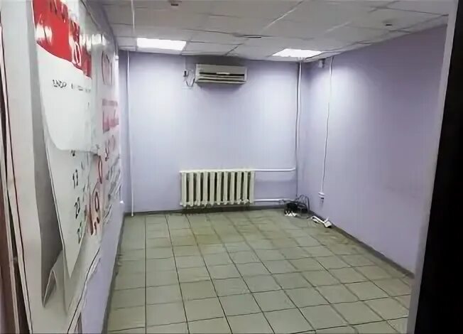 Ломбард чапаевск