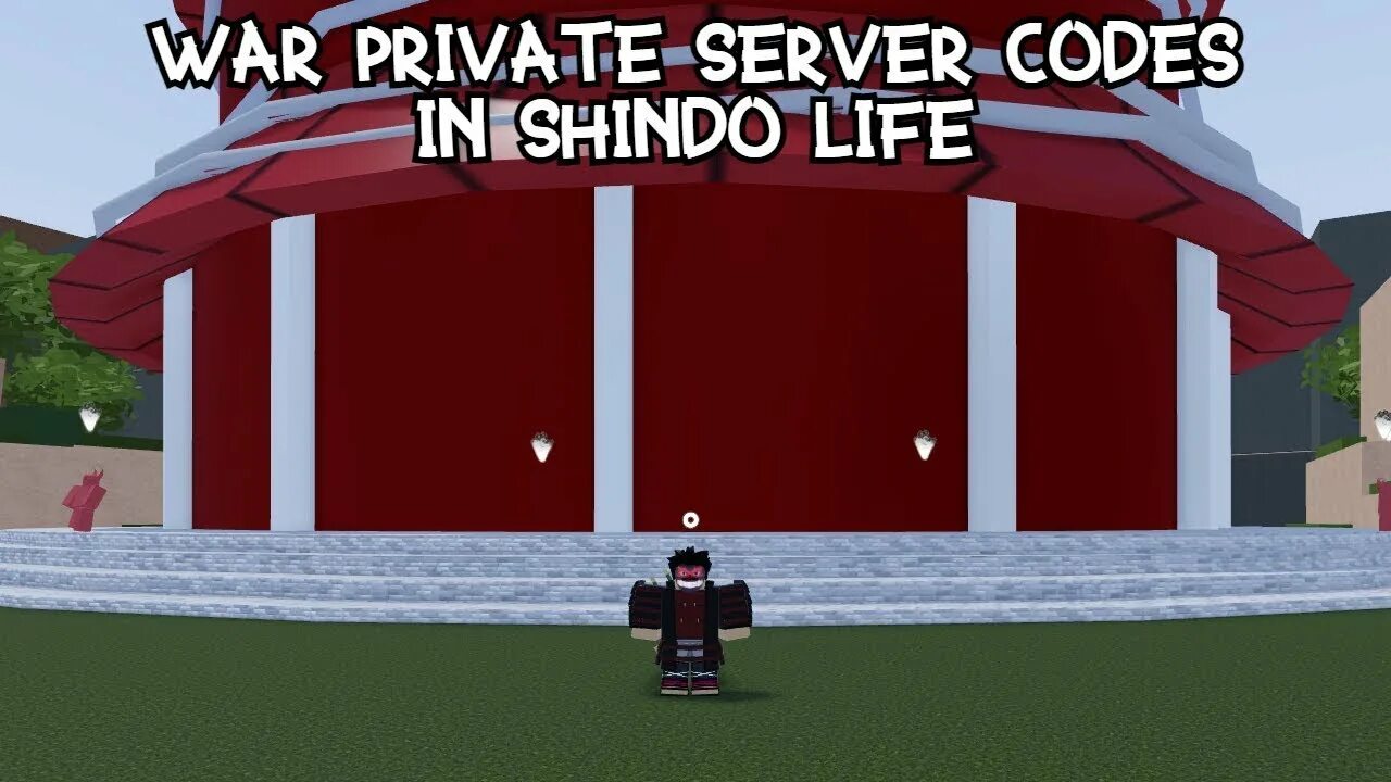 Vip server codes. Приват сервера шиндо лайф. shindo valley codes. вилладже блейз vip server шиндо лайф. vip сервера village blaze шиндо лайф.