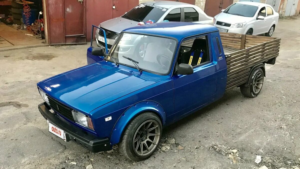 вис 2345 2105. ваз 2104 пикап заводской. каблук вис 2105. ваз 2105 1. вис 2105.