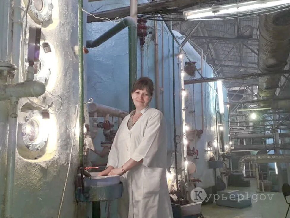 Чп на сахарном заводе пенза. Чп на сахарном заводе. Визировка на сахарном заводе каменка. Трагедия на сахарном заводе. Сахарный завод каменка пензенская.