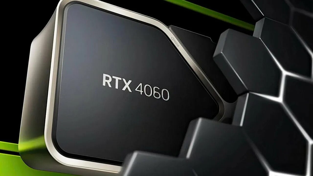 Geforce rtx 4060 mobile. Линейка nvidia. rtx a5000. линейка видеокарт geforce. exceed 2025.