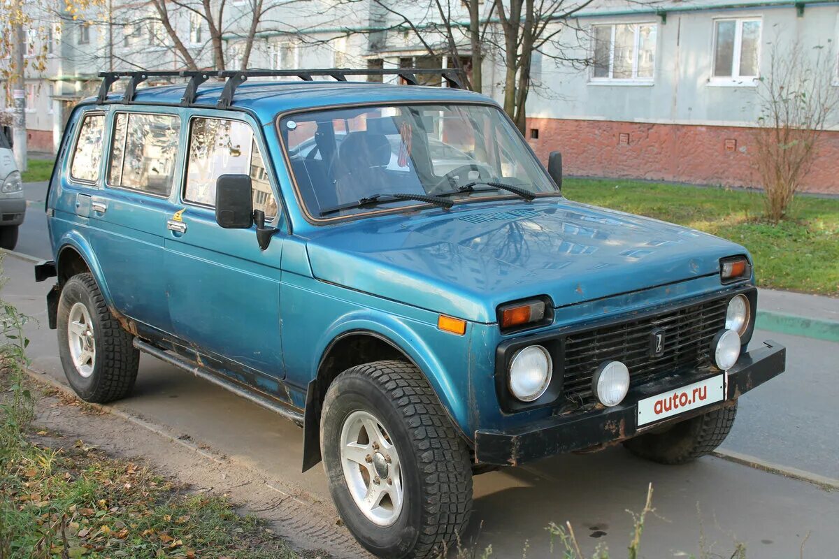 лада нива 2131 legend. авито нива 5 дверка. нива 5 дверка катанная серебристая. нива 5 дверка. ваз 2131 5 дверная.