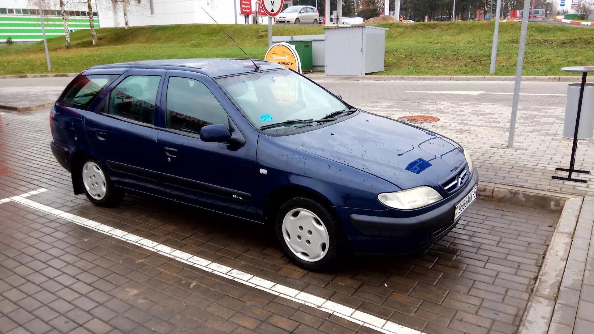 Ситроен Ксара 1. Citroen Xsara. Citroen Xsara 1.5. Ситроен Ксара 1.4 бензин. Ситроен ксара дизель купить