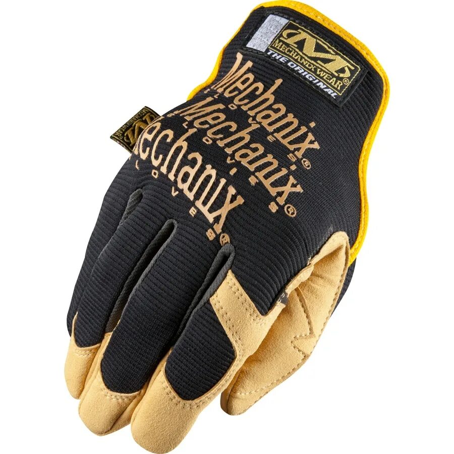 Mechanix. Перчатки Mechanix. Mechanix перчатки бирка. Перчатки Mechanix без пальцев.