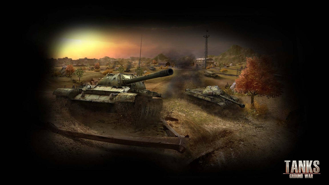 World of tanks взводы. World of Tanks взвод. Взвод танков WOT. Танковый взвод арт. Арт WOT взвод.