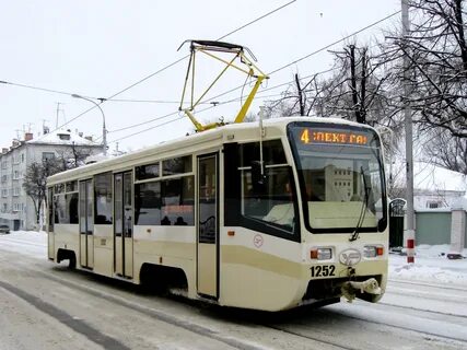 Кт 71