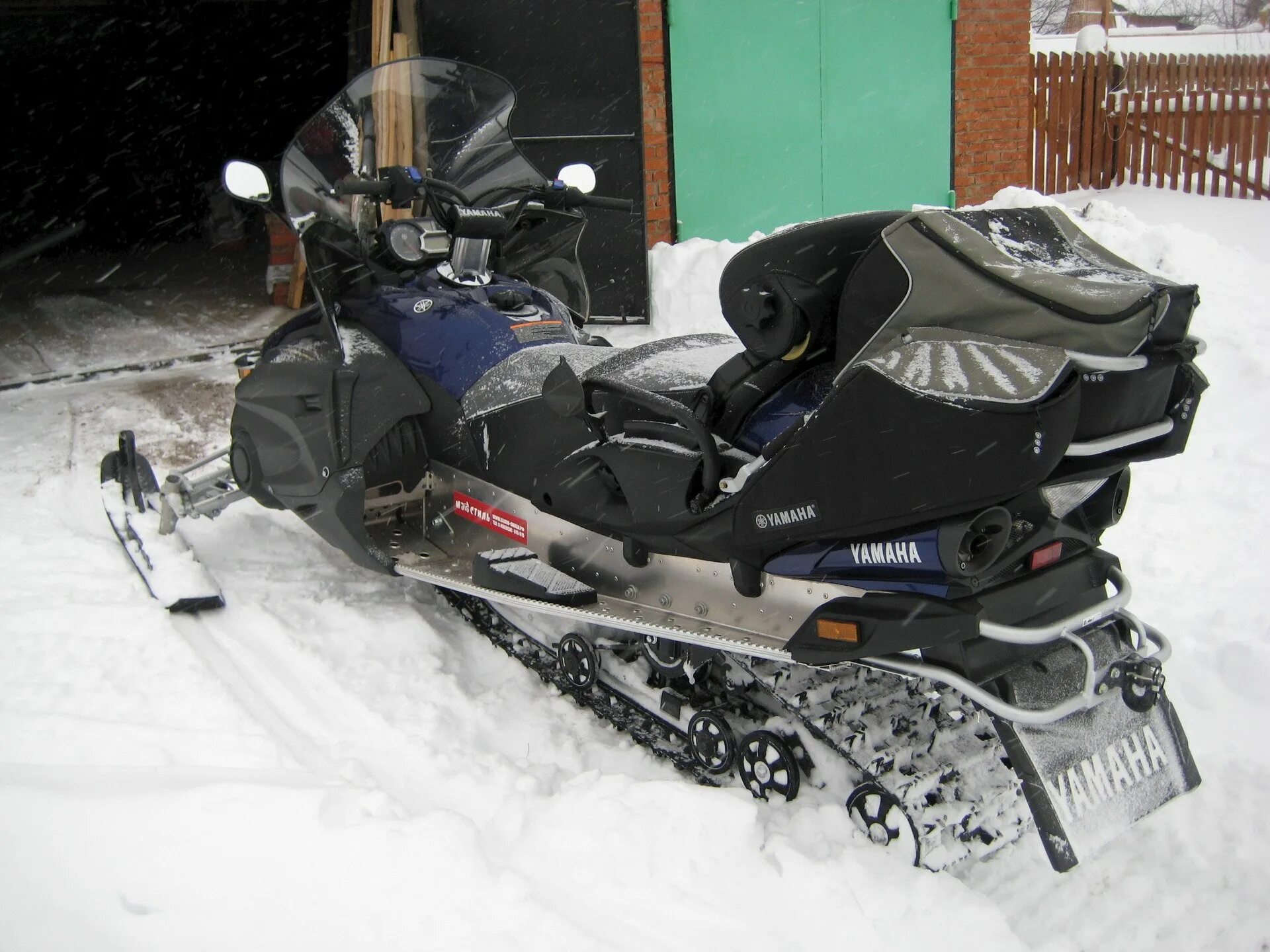 Купить снегоход ямаха пурпос. Yamaha RS Venture 2006. Снегоход Ямаха РС Вентура. Снегоход Ямаха Вентура. Yamaha RS Venture 1000.