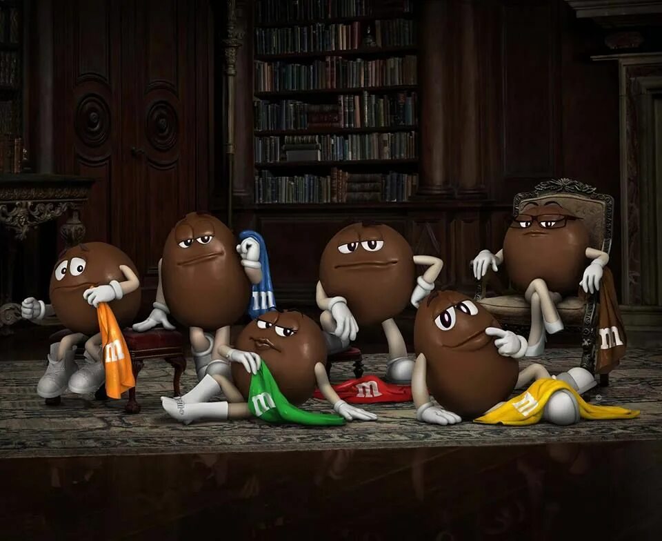 Коричневый m m. Коричневый m m. Эмемдемс коричневый. Коричневый m m. Эмемдемс коричневый.