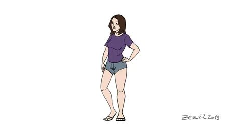 Читать превращение парень в девушку. Читать превращение парень в девушку. Мальчик превратился в девушку. Читать превращение парень в девушку. Парень превратился в девушку.