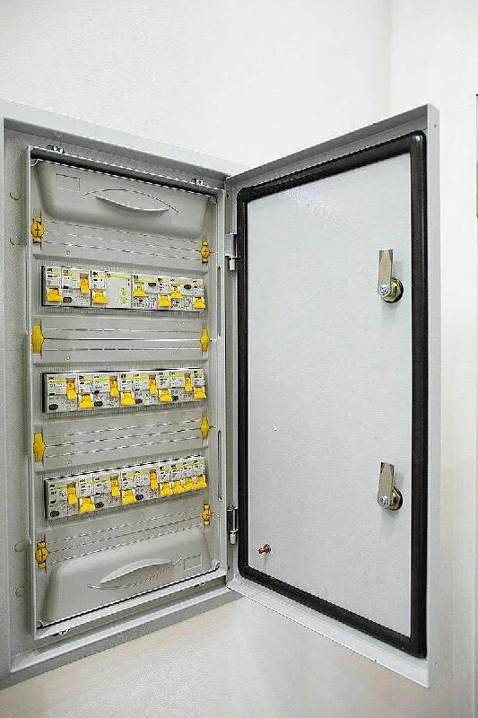 Iek titan 5. Iek titan5 щрн-120. Щмп-100. 30 (aisi 304) ухл1 ip66 iek. Щрв-120 ip31 ухл3 titan 5 mkm12-v-120-31-z-u iek.